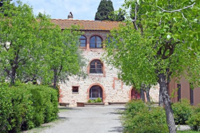 Borgo La Contessa